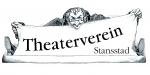 www.theater-stansstad.ch